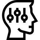 Icona filtro