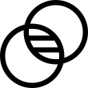 Icona simulazione